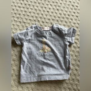 Sophie La Girafe 3M